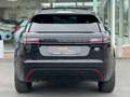 Land Rover Range Rover Velar 2.0 TD4 * R-Dynamic S * Toit Pano * CarPlay * Noir - thumbnail 6