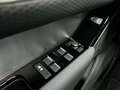 Land Rover Range Rover Velar 2.0 TD4 * R-Dynamic S * Toit Pano * CarPlay * Noir - thumbnail 28
