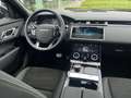 Land Rover Range Rover Velar 2.0 TD4 * R-Dynamic S * Toit Pano * CarPlay * Noir - thumbnail 15