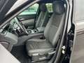 Land Rover Range Rover Velar 2.0 TD4 * R-Dynamic S * Toit Pano * CarPlay * Noir - thumbnail 8