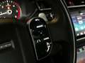 Land Rover Range Rover Velar 2.0 TD4 * R-Dynamic S * Toit Pano * CarPlay * Noir - thumbnail 26