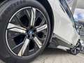 BMW iX xDrive40 M Sport Laser DA Prof PA+ Softcl H/K Alb - thumbnail 5