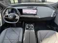 BMW iX xDrive40 M Sport Laser DA Prof PA+ Softcl H/K Alb - thumbnail 4