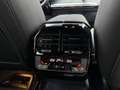 BMW iX xDrive40 M Sport Laser DA Prof PA+ Softcl H/K Alb - thumbnail 6