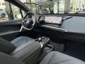 BMW iX xDrive40 M Sport Laser DA Prof PA+ Softcl H/K Alb - thumbnail 7