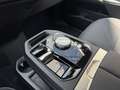BMW iX xDrive40 M Sport Laser DA Prof PA+ Softcl H/K Alb - thumbnail 13