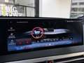 BMW iX xDrive40 M Sport Laser DA Prof PA+ Softcl H/K Alb - thumbnail 12