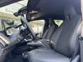 BMW iX xDrive40 M Sport Laser DA Prof PA+ Softcl H/K Alb - thumbnail 9