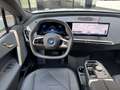 BMW iX xDrive40 M Sport Laser DA Prof PA+ Softcl H/K Alb - thumbnail 8