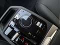 BMW iX xDrive40 M Sport Laser DA Prof PA+ Softcl H/K Alb - thumbnail 14