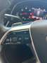 Audi A6 2.0 TDI AVANT S-TRONIC Bleu - thumbnail 9