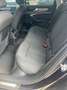 Audi A6 2.0 TDI AVANT S-TRONIC Bleu - thumbnail 12