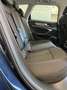 Audi A6 2.0 TDI AVANT S-TRONIC Bleu - thumbnail 13