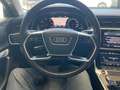Audi A6 2.0 TDI AVANT S-TRONIC Bleu - thumbnail 5