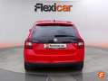 Skoda Rapid/Spaceback 1.2TSI Active 81kW Rojo - thumbnail 4