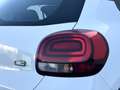 Citroen C3 1.2 PureTech C-Series | CARPLAY CRUISE Weiß - thumbnail 22