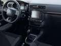 Citroen C3 1.2 PureTech C-Series | CARPLAY CRUISE Weiß - thumbnail 21