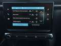 Citroen C3 1.2 PureTech C-Series | CARPLAY CRUISE Weiß - thumbnail 15