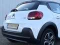 Citroen C3 1.2 PureTech C-Series | CARPLAY CRUISE Weiß - thumbnail 8