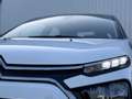 Citroen C3 1.2 PureTech C-Series | CARPLAY CRUISE Weiß - thumbnail 23