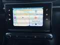 Citroen C3 1.2 PureTech C-Series | CARPLAY CRUISE Weiß - thumbnail 19