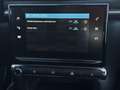 Citroen C3 1.2 PureTech C-Series | CARPLAY CRUISE Weiß - thumbnail 14
