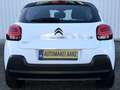 Citroen C3 1.2 PureTech C-Series | CARPLAY CRUISE Weiß - thumbnail 5