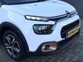 Citroen C3 1.2 PureTech C-Series | CARPLAY CRUISE Weiß - thumbnail 7