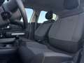 Citroen C3 1.2 PureTech C-Series | CARPLAY CRUISE Weiß - thumbnail 11