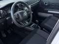 Citroen C3 1.2 PureTech C-Series | CARPLAY CRUISE Weiß - thumbnail 10