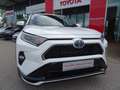 Toyota RAV 4 Plug-in-Hybrid Technik-Paket White - thumbnail 2