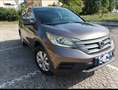 Honda CR-V CR-V IV 2.2 Comfort i-DTEC awd Bronze - thumbnail 2