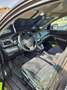 Honda CR-V CR-V IV 2.2 Comfort i-DTEC awd Bronze - thumbnail 5
