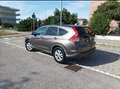 Honda CR-V CR-V IV 2.2 Comfort i-DTEC awd Bronze - thumbnail 3