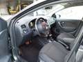 Volkswagen Polo 5p 1.6 tdi Highline 90cv dsg Grey - thumbnail 6