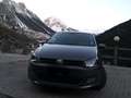 Volkswagen Polo 5p 1.6 tdi Highline 90cv dsg siva - thumbnail 3