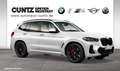 BMW X3 xDrive30i M Sport Panorama Anhängerk. Harman/Kardo Weiß - thumbnail 8