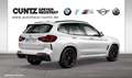 BMW X3 xDrive30i M Sport Panorama Anhängerk. Harman/Kardo Weiß - thumbnail 3