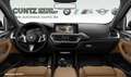 BMW X3 xDrive30i M Sport Panorama Anhängerk. Harman/Kardo Weiß - thumbnail 4