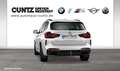 BMW X3 xDrive30i M Sport Panorama Anhängerk. Harman/Kardo Weiß - thumbnail 7