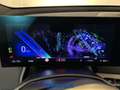BMW iX xdrive50 pacchetto sportivo Albastru - thumbnail 20