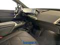 BMW iX xdrive50 pacchetto sportivo Albastru - thumbnail 19