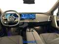 BMW iX xdrive50 pacchetto sportivo Albastru - thumbnail 17