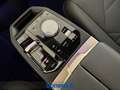 BMW iX xdrive50 pacchetto sportivo Albastru - thumbnail 23