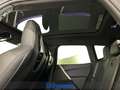 BMW iX xdrive50 pacchetto sportivo Albastru - thumbnail 26