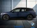 BMW iX xdrive50 pacchetto sportivo Albastru - thumbnail 9
