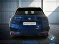 BMW iX xdrive50 pacchetto sportivo Albastru - thumbnail 7