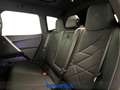 BMW iX xdrive50 pacchetto sportivo Albastru - thumbnail 25