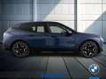 BMW iX xdrive50 pacchetto sportivo Albastru - thumbnail 5