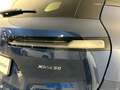 BMW iX xdrive50 pacchetto sportivo Albastru - thumbnail 11